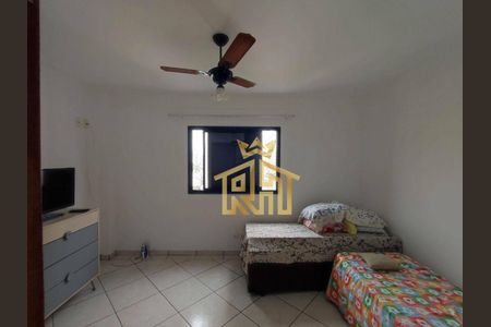 11_photo/94ce1db5a7.d01276923432ea84-ATLAS-de70aebe-4e7f-4b06-876b-13c9ca7d4b91.jpg de apartamento à venda com 2 quartos, 96m² em Boqueirão, Praia Grande