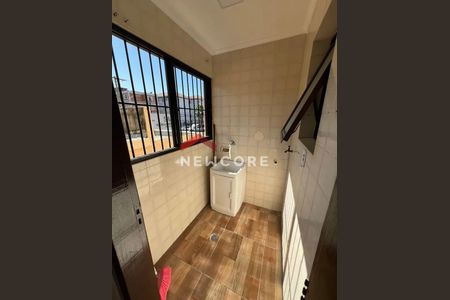 8_photo/94ce1db5ad.9803aeba41cbaf1e-ATLAS-06d638d0-00f3-42da-a59b-dae09efc529e.jpg de apartamento à venda com 1 quarto, 53m² em Boqueirão, Praia Grande