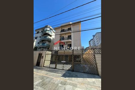 2_photo/94ce1db5ad.9803aeba41cbaf1e-ATLAS-31ddcfb1-9649-4210-9389-bd1dbb3e6013.jpg de apartamento à venda com 1 quarto, 53m² em Boqueirão, Praia Grande