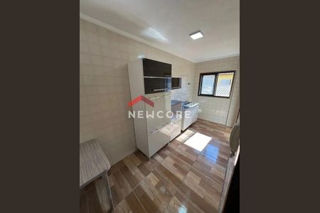 5_photo/94ce1db5ad.9803aeba41cbaf1e-ATLAS-97e7d7e7-d472-493f-9f28-ac5b346c5cfc.jpg de apartamento à venda com 1 quarto, 53m² em Boqueirão, Praia Grande