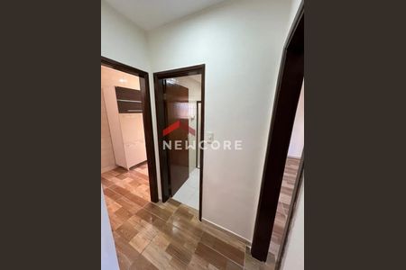 3_photo/94ce1db5ad.9803aeba41cbaf1e-ATLAS-a4e0e466-af64-4c93-8064-ea7ed15250e6.jpg de apartamento à venda com 1 quarto, 53m² em Boqueirão, Praia Grande