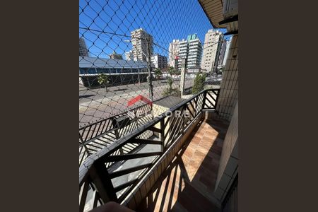 12_photo/94ce1db5ad.9803aeba41cbaf1e-ATLAS-b397c27a-c547-42e0-9e80-c4492ebce15a.jpg de apartamento à venda com 1 quarto, 53m² em Boqueirão, Praia Grande