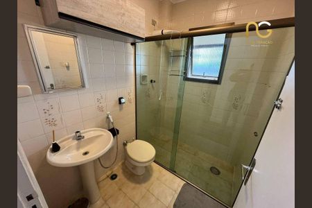 8_photo/94ce1db5ad.eaabfef8b2facc3f-ATLAS-2fb9f851-9875-4e63-8d87-a4294d72986c.jpg de apartamento à venda com 1 quarto, 48m² em Boqueirão, Praia Grande