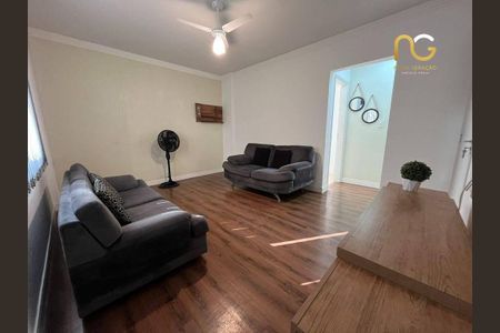 3_photo/94ce1db5ad.eaabfef8b2facc3f-ATLAS-3307a092-e30b-41f1-b94a-b9b78044ef7e.jpg de apartamento à venda com 1 quarto, 48m² em Boqueirão, Praia Grande