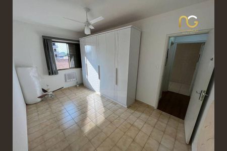 6_photo/94ce1db5ad.eaabfef8b2facc3f-ATLAS-a1d36ee4-8475-4c87-bb58-5784901fd49d.jpg de apartamento à venda com 1 quarto, 48m² em Boqueirão, Praia Grande