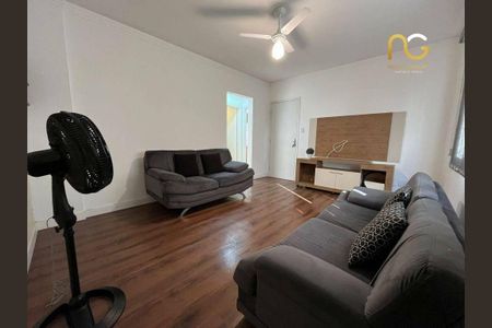 2_photo/94ce1db5ad.eaabfef8b2facc3f-ATLAS-c8255970-fcee-42bd-b156-0b3df036bf7a.jpg de apartamento à venda com 1 quarto, 48m² em Boqueirão, Praia Grande