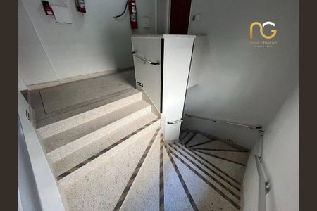 9_photo/94ce1db5ad.eaabfef8b2facc3f-ATLAS-e34c3ea2-f9e4-43bc-b47d-7cfcd76ad8a4.jpg de apartamento à venda com 1 quarto, 48m² em Boqueirão, Praia Grande