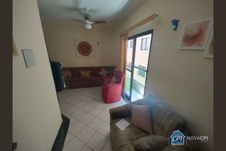 11_photo/94ce1db5b1.de942b212bc82e14-ATLAS-51546169-e07b-4e67-b90d-393247486e29.jpg de apartamento à venda com 1 quarto, 55m² em Boqueirão, Praia Grande