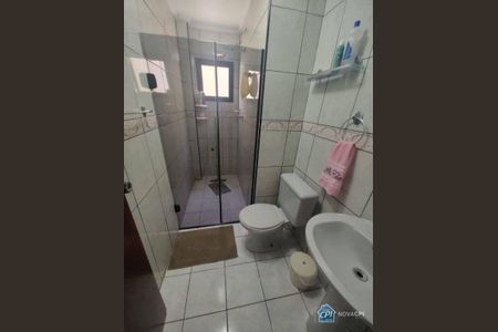 8_photo/94ce1db5b1.de942b212bc82e14-ATLAS-86e40c45-93ea-484b-9be5-76e8eb49933f.jpg de apartamento à venda com 1 quarto, 55m² em Boqueirão, Praia Grande