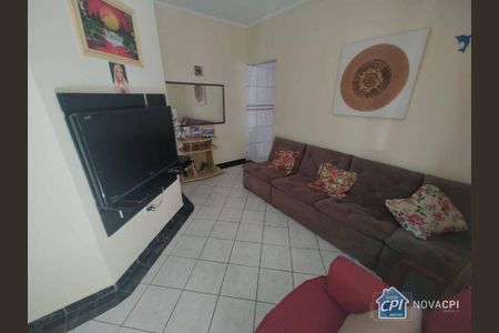 3_photo/94ce1db5b1.de942b212bc82e14-ATLAS-a78d4da3-e678-4789-bf46-048b683a1f8f.jpg de apartamento à venda com 1 quarto, 55m² em Boqueirão, Praia Grande