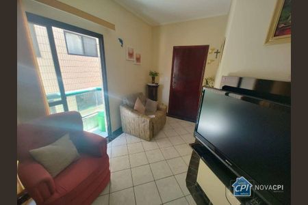 10_photo/94ce1db5b1.de942b212bc82e14-ATLAS-ed2a2081-8896-4e61-b4e5-340663a1f5d6.jpg de apartamento à venda com 1 quarto, 55m² em Boqueirão, Praia Grande