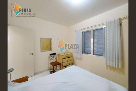 5_photo/94ce1db5b5.039b8ab4c085154a-ATLAS-a9df9a09-c922-401b-ac8e-e0ae444a44fb.jpg de apartamento à venda com 1 quarto, 55m² em Boqueirão, Praia Grande