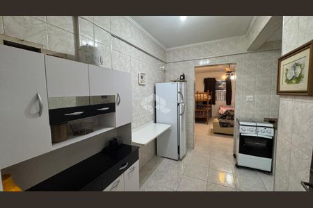 10_photo/94ce1db5b7.53648b4933ba2de8-ATLAS-7c8238f8-beeb-4823-bdf8-b90bf9e076c8.jpg de kitnet/studio à venda com 1 quarto, 30m² em Boqueirão, Praia Grande