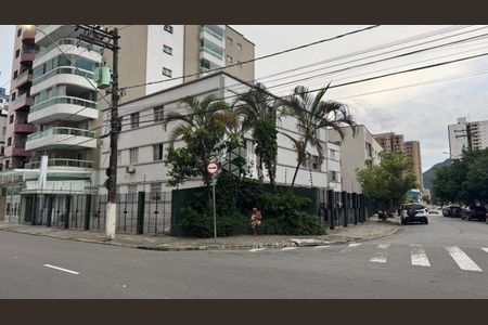 3_photo/94ce1db5b7.53648b4933ba2de8-ATLAS-c287da8d-5437-4a3c-8f12-8a1e83fe29c2.jpg de kitnet/studio à venda com 1 quarto, 30m² em Boqueirão, Praia Grande