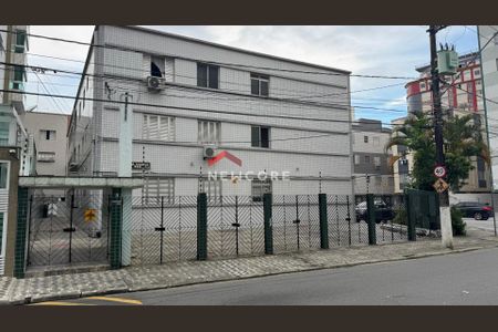 3_photo/94ce1db5b7.f7e7744c47d68114-ATLAS-2ee3ca16-8449-4cda-a990-be5bcf285f5d.jpg de apartamento à venda com 1 quarto, 30m² em Boqueirão, Praia Grande