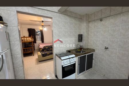 4_photo/94ce1db5b7.f7e7744c47d68114-ATLAS-a572a16d-3561-4e47-8123-789bdfd33382.jpg de apartamento à venda com 1 quarto, 30m² em Boqueirão, Praia Grande