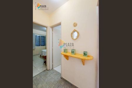 3_photo/94ce1db5b9.959f68dfbf7f361c-ATLAS-288e4526-a24a-41ba-a93e-93cadf5c8b5e.jpg de apartamento à venda com 1 quarto, 54m² em Boqueirão, Praia Grande