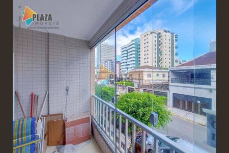 4_photo/94ce1db5b9.959f68dfbf7f361c-ATLAS-3f2b38b5-e920-4d69-b680-6fa921f4b73d.jpg de apartamento à venda com 1 quarto, 54m² em Boqueirão, Praia Grande