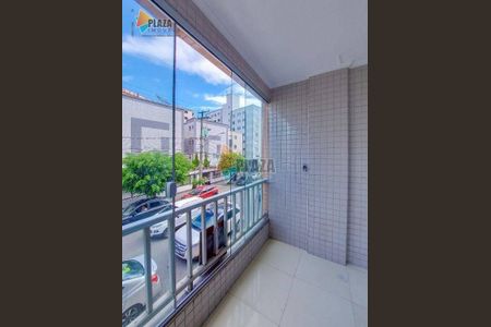 5_photo/94ce1db5b9.959f68dfbf7f361c-ATLAS-44f82392-e113-4cb0-ae65-be3b7558351d.jpg de apartamento à venda com 1 quarto, 54m² em Boqueirão, Praia Grande