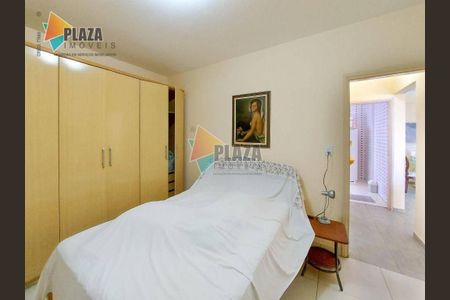 7_photo/94ce1db5b9.959f68dfbf7f361c-ATLAS-528b88c9-6d0a-4c31-8ed4-d08aad41bd9a.jpg de apartamento à venda com 1 quarto, 54m² em Boqueirão, Praia Grande