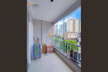 8_photo/94ce1db5b9.959f68dfbf7f361c-ATLAS-65d83a4e-dfed-416d-ae9f-3d6c6163b1e5.jpg de apartamento à venda com 1 quarto, 54m² em Boqueirão, Praia Grande