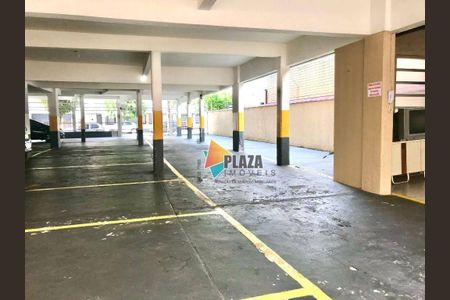 9_photo/94ce1db5b9.959f68dfbf7f361c-ATLAS-7b6d4305-6290-4cb8-a8ea-58b2789fbf8d.jpg de apartamento à venda com 1 quarto, 54m² em Boqueirão, Praia Grande