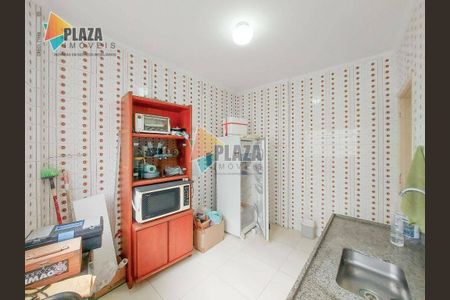 11_photo/94ce1db5b9.959f68dfbf7f361c-ATLAS-9121066e-2a4b-4bb0-b9fa-bb313fd1d2c2.jpg de apartamento à venda com 1 quarto, 54m² em Boqueirão, Praia Grande