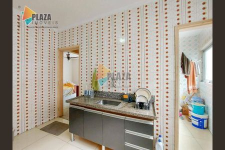 12_photo/94ce1db5b9.959f68dfbf7f361c-ATLAS-989cfa91-26e5-4fd4-9ea7-b0c47e7ac739.jpg de apartamento à venda com 1 quarto, 54m² em Boqueirão, Praia Grande