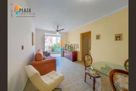 3_photo/94ce1db5b9.959f68dfbf7f361c-ATLAS-999800c3-cb93-456d-8aa5-470bb6073ee0.jpg de apartamento à venda com 1 quarto, 54m² em Boqueirão, Praia Grande