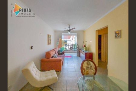 2_photo/94ce1db5b9.959f68dfbf7f361c-ATLAS-c4c3a5da-50cb-4ed3-857b-ea5d149b6d39.jpg de apartamento à venda com 1 quarto, 54m² em Boqueirão, Praia Grande