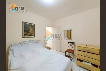 14_photo/94ce1db5b9.959f68dfbf7f361c-ATLAS-daa99fee-abf0-4faa-a429-3ed9b77d09f1.jpg de apartamento à venda com 1 quarto, 54m² em Boqueirão, Praia Grande