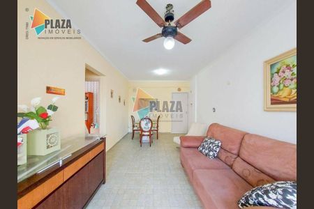 5_photo/94ce1db5b9.959f68dfbf7f361c-ATLAS-e36aba49-343e-4b0b-9449-aea6c076839a.jpg de apartamento à venda com 1 quarto, 54m² em Boqueirão, Praia Grande