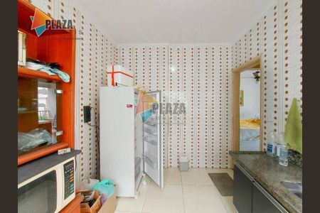 19_photo/94ce1db5b9.959f68dfbf7f361c-ATLAS-f5fae679-26dd-4f5f-86fd-cd73e0f538bd.jpg de apartamento à venda com 1 quarto, 54m² em Boqueirão, Praia Grande