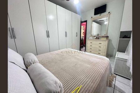 5_photo/94ce1db5bb.2c19b20351c2ed53-ATLAS-07f29bd7-9ffd-4ffa-ab81-467335ed9607.jpg de apartamento à venda com 1 quarto, 56m² em Boqueirão, Praia Grande