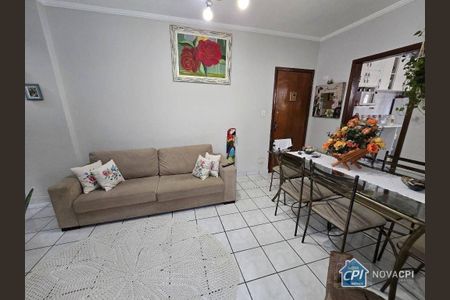 3_photo/94ce1db5bb.2c19b20351c2ed53-ATLAS-1d3cd90f-0615-4379-942e-a3c6a8ef0cbb.jpg de apartamento à venda com 1 quarto, 50m² em Boqueirão, Praia Grande