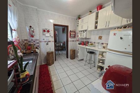 6_photo/94ce1db5bb.2c19b20351c2ed53-ATLAS-24019408-fea9-4ca0-8764-008100540688.jpg de apartamento à venda com 1 quarto, 50m² em Boqueirão, Praia Grande