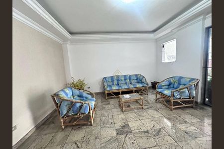 5_photo/94ce1db5bb.2c19b20351c2ed53-ATLAS-24b5aef1-15c6-4c89-b003-9da7c8d3607a.jpg de apartamento à venda com 1 quarto, 56m² em Boqueirão, Praia Grande