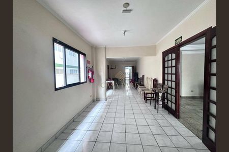 6_photo/94ce1db5bb.2c19b20351c2ed53-ATLAS-2b6cc2f4-d43c-446b-a870-0243341aa907.jpg de apartamento à venda com 1 quarto, 56m² em Boqueirão, Praia Grande