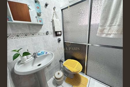 7_photo/94ce1db5bb.2c19b20351c2ed53-ATLAS-3dca5dac-4850-4044-87ce-c53595479329.jpg de apartamento à venda com 1 quarto, 56m² em Boqueirão, Praia Grande