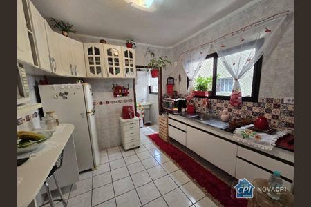 5_photo/94ce1db5bb.2c19b20351c2ed53-ATLAS-43ef345f-f20a-4ba5-ac4a-92db47418ad6.jpg de apartamento à venda com 1 quarto, 50m² em Boqueirão, Praia Grande