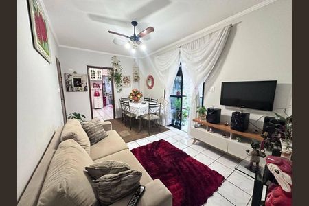 10_photo/94ce1db5bb.2c19b20351c2ed53-ATLAS-4785888a-721d-450e-8fd7-49615baeb4e1.jpg de apartamento à venda com 1 quarto, 56m² em Boqueirão, Praia Grande