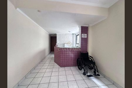 11_photo/94ce1db5bb.2c19b20351c2ed53-ATLAS-66f67c4e-1623-4273-b3a4-53ed4cffa5e7.jpg de apartamento à venda com 1 quarto, 56m² em Boqueirão, Praia Grande