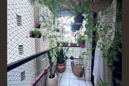 12_photo/94ce1db5bb.2c19b20351c2ed53-ATLAS-762b45fd-4b6a-4e60-9208-22ec16a0d1e6.jpg de apartamento à venda com 1 quarto, 56m² em Boqueirão, Praia Grande