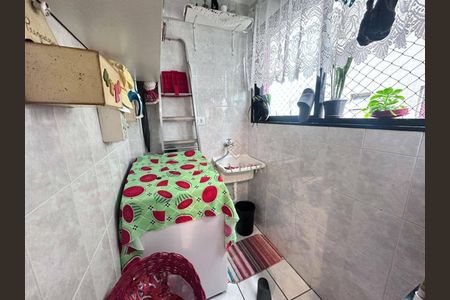 8_photo/94ce1db5bb.2c19b20351c2ed53-ATLAS-96b26d56-1ed4-4499-890a-76dab9ce8bb1.jpg de apartamento à venda com 1 quarto, 56m² em Boqueirão, Praia Grande