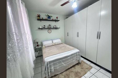 2_photo/94ce1db5bb.2c19b20351c2ed53-ATLAS-9aad3c87-77fd-4c14-82ce-e83e0065755e.jpg de apartamento à venda com 1 quarto, 56m² em Boqueirão, Praia Grande