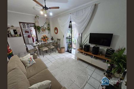 2_photo/94ce1db5bb.2c19b20351c2ed53-ATLAS-b21cbdfa-5537-459e-84a9-8230087cda02.jpg de apartamento à venda com 1 quarto, 50m² em Boqueirão, Praia Grande