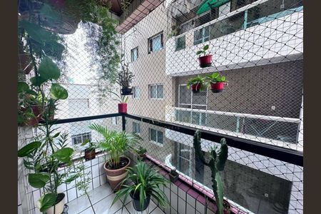 3_photo/94ce1db5bb.2c19b20351c2ed53-ATLAS-bda90bf1-eaef-42d3-94c0-fcd04d99ff3c.jpg de apartamento à venda com 1 quarto, 56m² em Boqueirão, Praia Grande