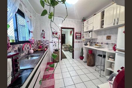 6_photo/94ce1db5bb.2c19b20351c2ed53-ATLAS-d45f8e29-136d-445e-9f7d-99ab8b8dd511.jpg de apartamento à venda com 1 quarto, 56m² em Boqueirão, Praia Grande