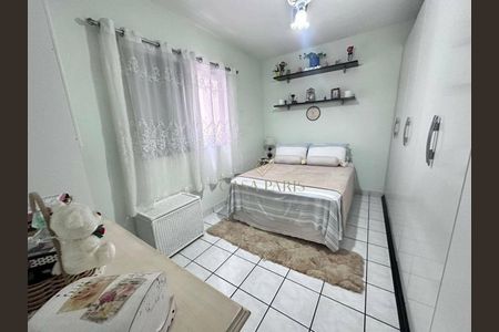 12_photo/94ce1db5bb.2c19b20351c2ed53-ATLAS-d93ad5de-3b20-4cf9-8d8f-d7497838e417.jpg de apartamento à venda com 1 quarto, 56m² em Boqueirão, Praia Grande