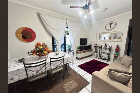 9_photo/94ce1db5bb.2c19b20351c2ed53-ATLAS-ebb2736f-361c-4846-95ee-ed71f1539d10.jpg de apartamento à venda com 1 quarto, 56m² em Boqueirão, Praia Grande